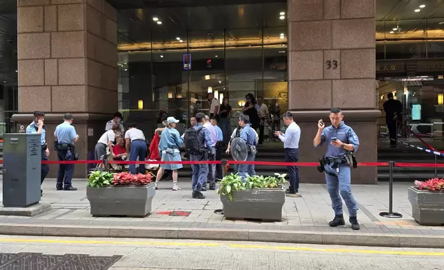 kelvin_lcl Threads圖片