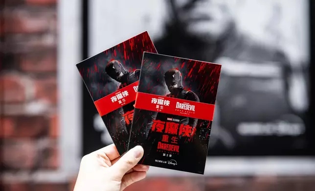 一套五款珍藏版明信片