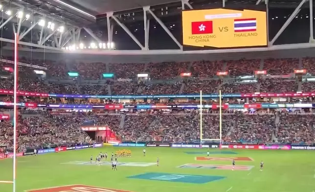 鄧炳強 Tang Ping Keung FB