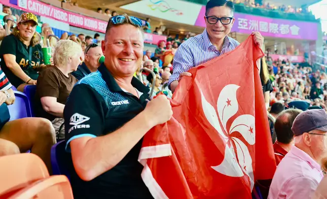 鄧炳強 Tang Ping Keung FB