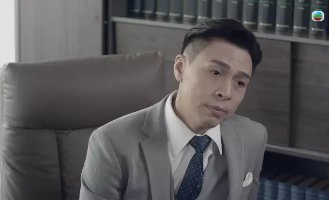 點睇都係好衰格，仲要係唔同Feel嘅衰格。