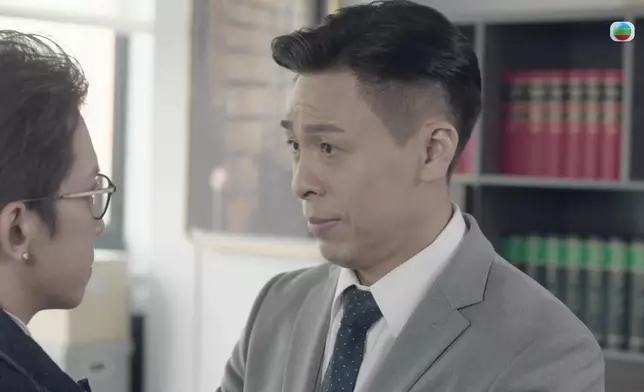 點睇都係好衰格，仲要係唔同Feel嘅衰格。