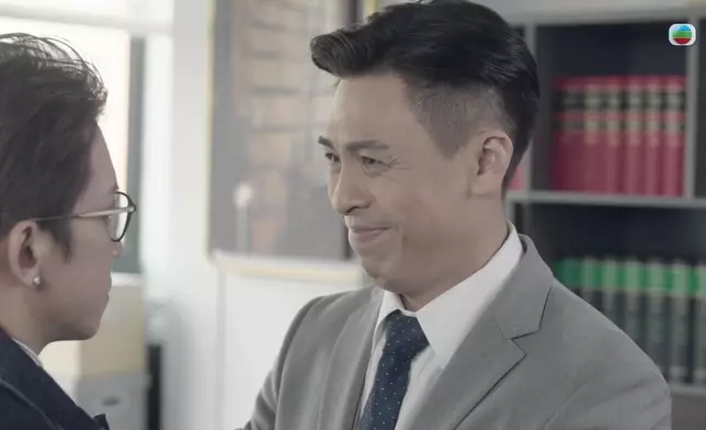 點睇都係好衰格，仲要係唔同Feel嘅衰格。