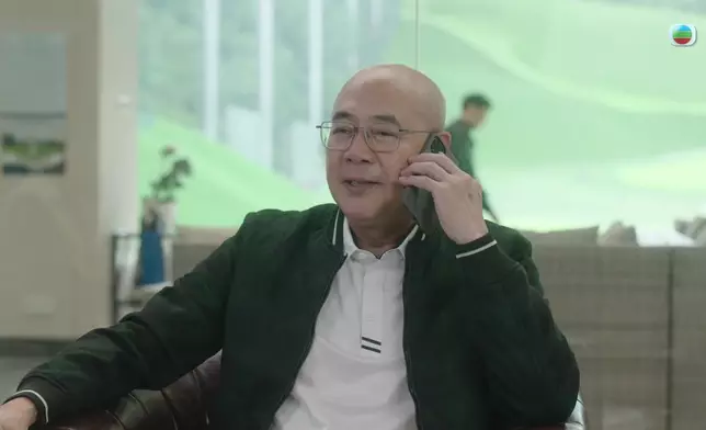 上一秒心情好好。