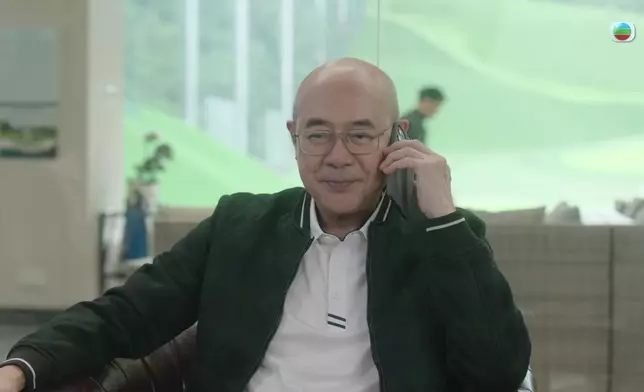 上一秒心情好好。