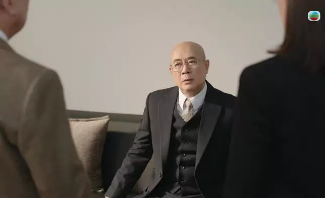 呢個打敗仗樣好正。