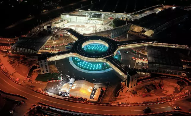 民政事務總署FB