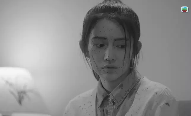 第17集劇照搶先睇