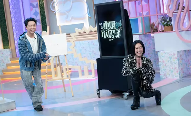 小姐不熙娣FB圖片