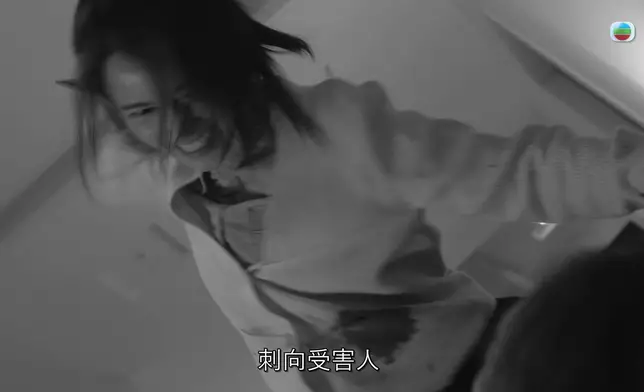 完全係由個心入面喊出嚟。