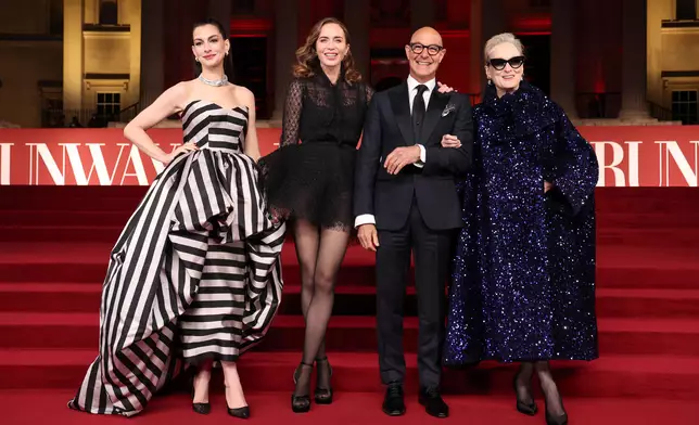 電影首波好評如潮。