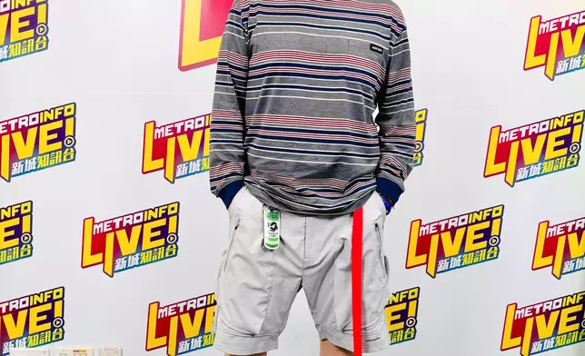 阿公透露即將赴高雄舉行演唱會，兩場演出零宣傳下售罄。