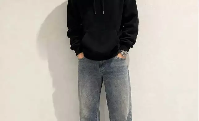 26歲中國籍男子在日本北海道札幌市失聯超過10天。網上圖片