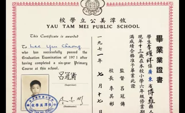 fb圖片