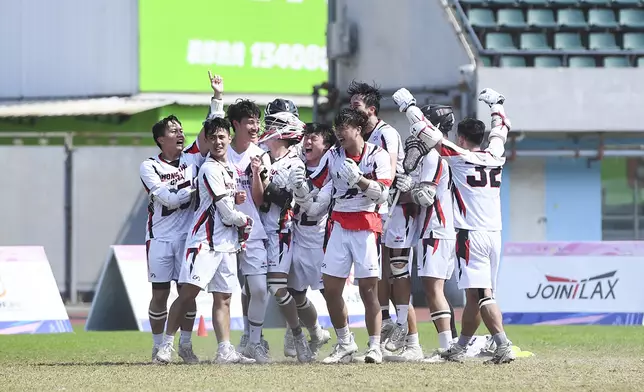 中國香港棍網球總會圖片