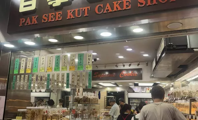 fb圖片