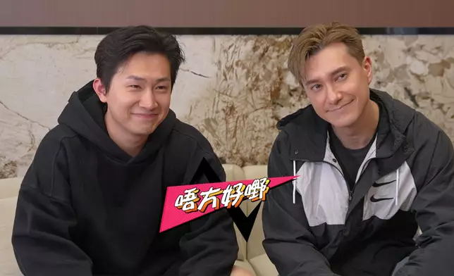 當讀到坊間對於溫泉老店嘅各種負評，朱仔忍唔住笑到激動起上嚟。