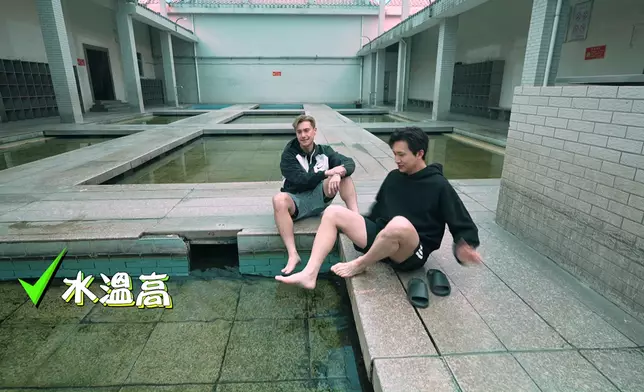 佢哋真係有認真逐樣負評去實測，仲有同美儀姐報告架。