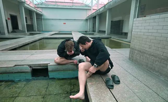 佢哋真係有認真逐樣負評去實測，仲有同美儀姐報告架。