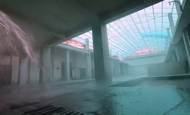 佢哋真係有認真逐樣負評去實測，仲有同美儀姐報告架。