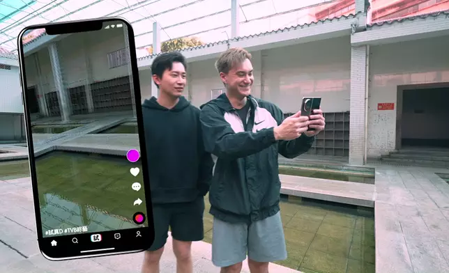 佢哋真係有認真逐樣負評去實測，仲有同美儀姐報告架。