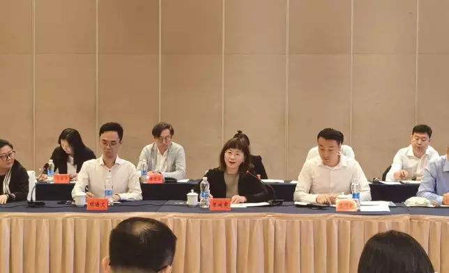 運輸及物流局FB圖片