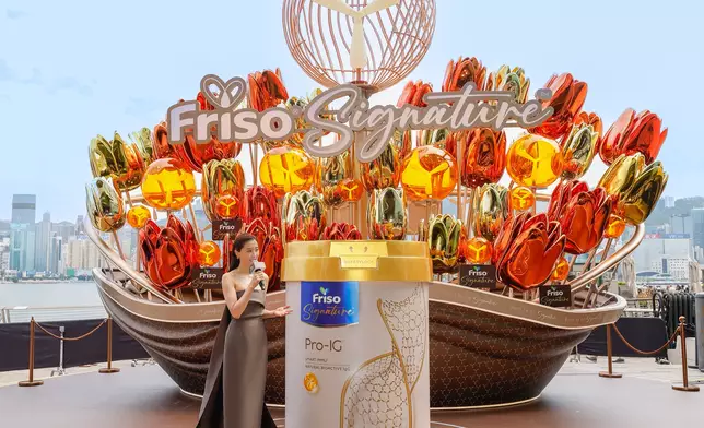 法拉最近正在為自己首次擔任編劇、導演、監製的短篇電影進行後製工作