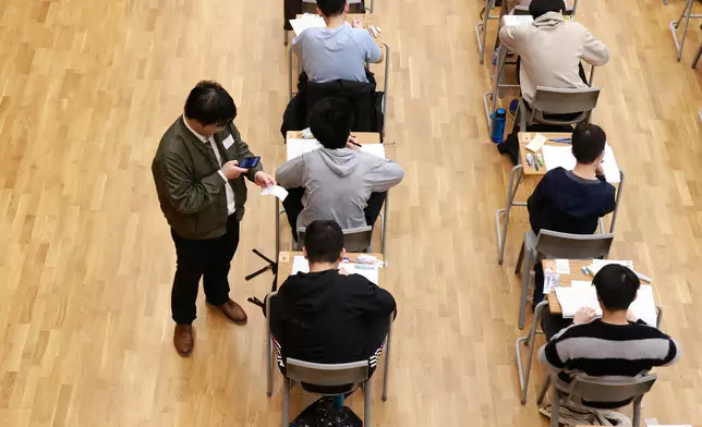 示意圖片