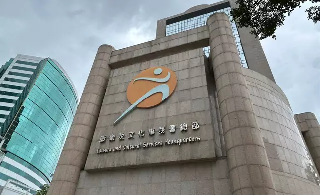 2018年1月至去年1月期間，共進行了23次救生員招聘工作，當中19次未能達到招聘目標。資料圖片