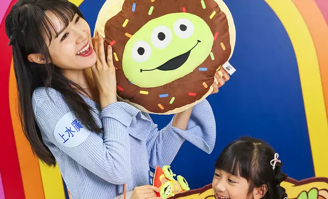 三眼仔美食系列精品