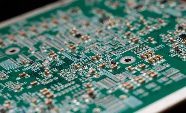 LEO CNAV具備四大技術優勢——功能整合、精準定位、低成本部署及廣泛應用潛力——為未來智慧城市基建提供全方位支援。