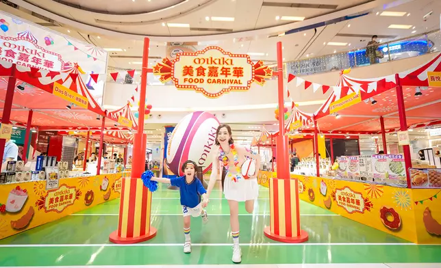 必影4 米高巨型欖球充氣裝置 3米高欖球龍門