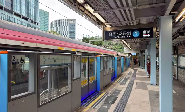 示意圖片
