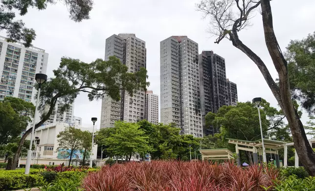 巴士的報記者攝