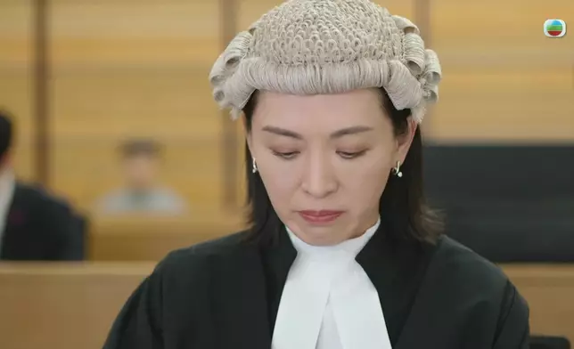 大結局率先睇