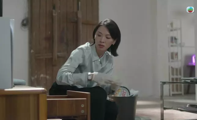 第24集精彩劇情回顧