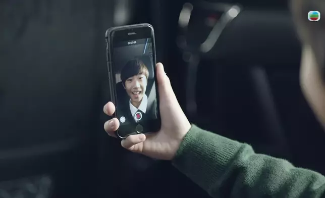 第24集精彩劇情回顧