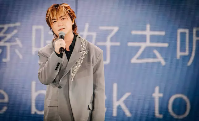 洪卓立