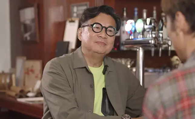 鄭子誠