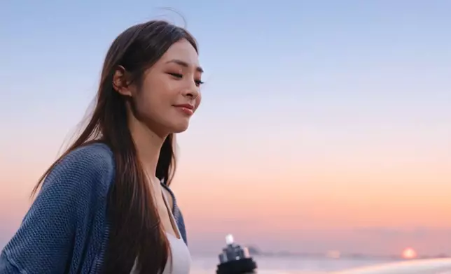 陳楨怡