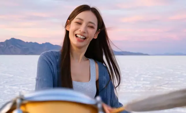 陳楨怡