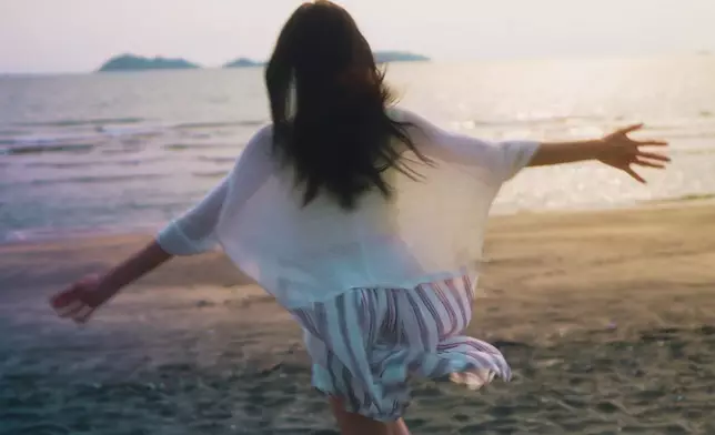 倪樂琳