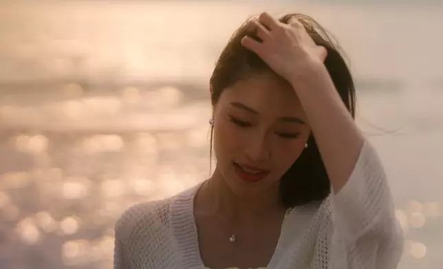 倪樂琳