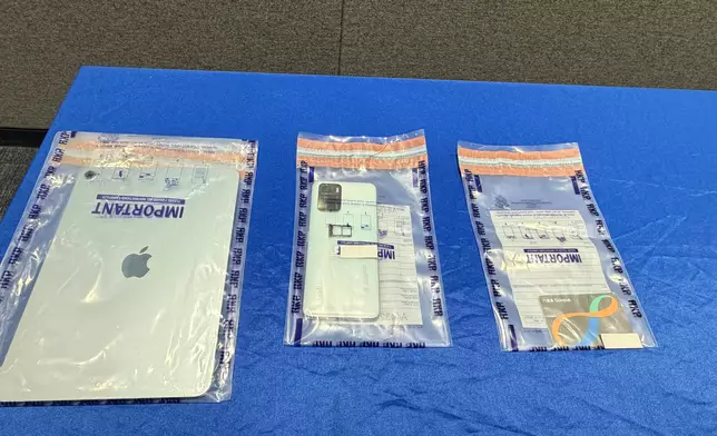 警方以「企圖製造炸藥」罪拘捕1名12歲本地男童。