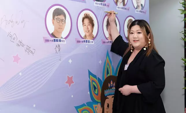 李泇霖