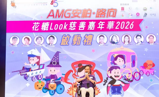 柳冕