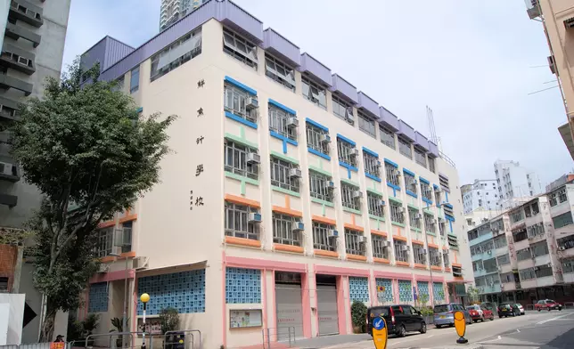 鮮魚行學校。鮮魚行學校FB