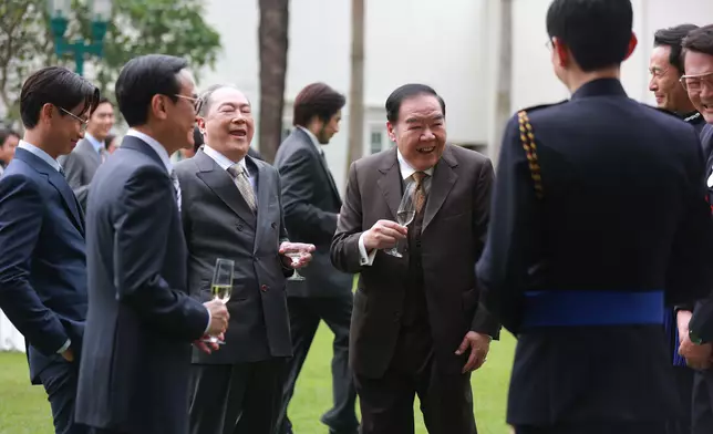 迪士尼樂園酒店拍攝場景