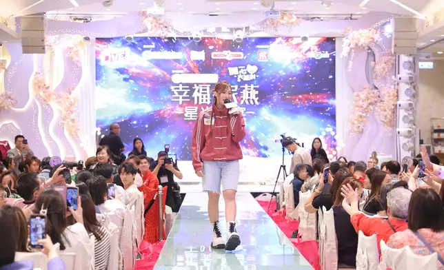 鍾柔美