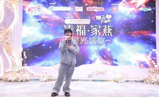 林智樂